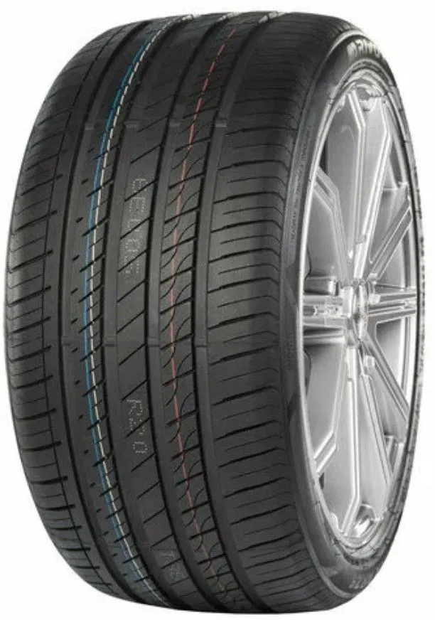 Шины ARIVO Ultra ARZ 5  225/50 R18 99W XL в интернет-магазине Автоэксперт в Москве