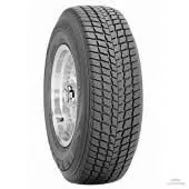 Шины Nexen Winguard SUV 215/70 R15 98T в интернет-магазине Автоэксперт в Москве