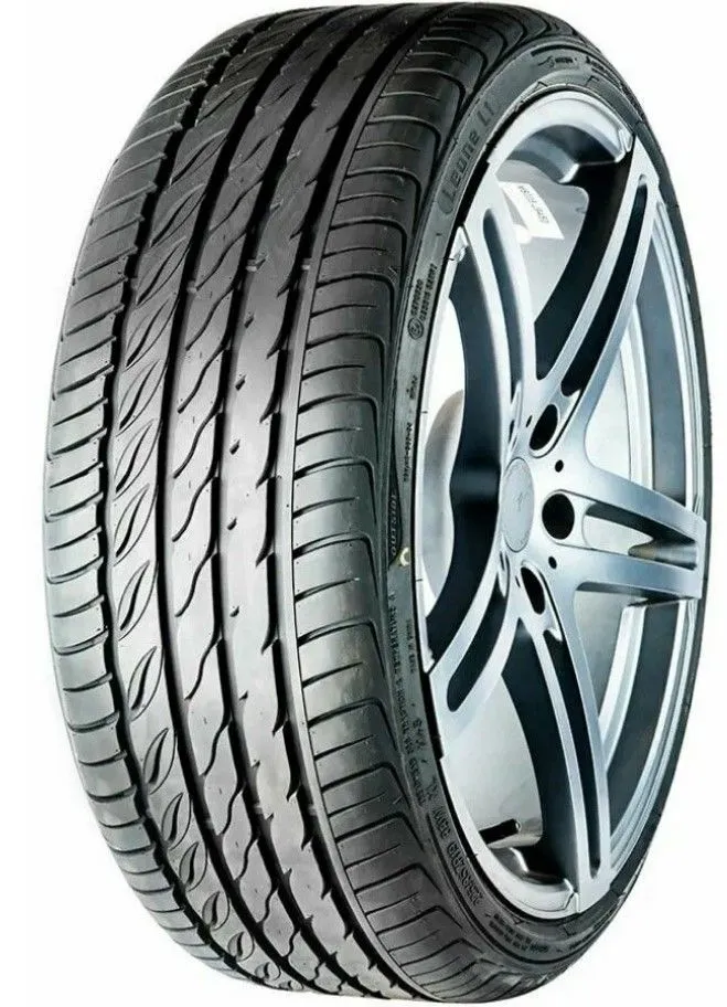 Шины MASSIMO Leone L1 275/35 R19 100W в интернет-магазине Автоэксперт в Москве