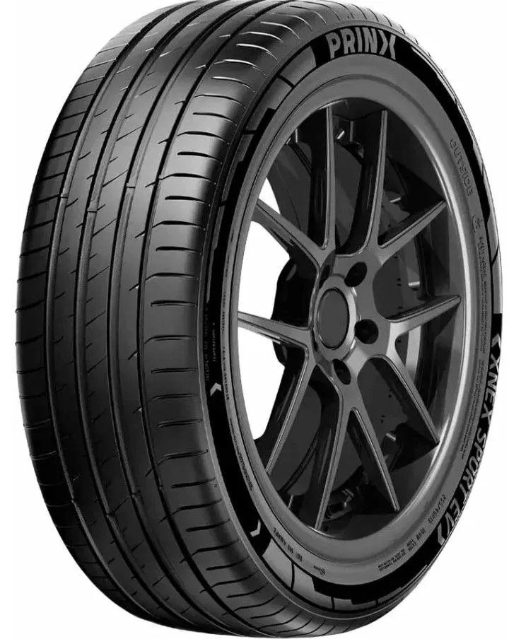 Шины Prinx Xnex Sport EV 275/50 R20 113W XL в интернет-магазине Автоэксперт в Москве