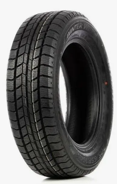 Шины Delinte Winter WD2 225/65 R16C 112/110T в интернет-магазине Автоэксперт в Москве