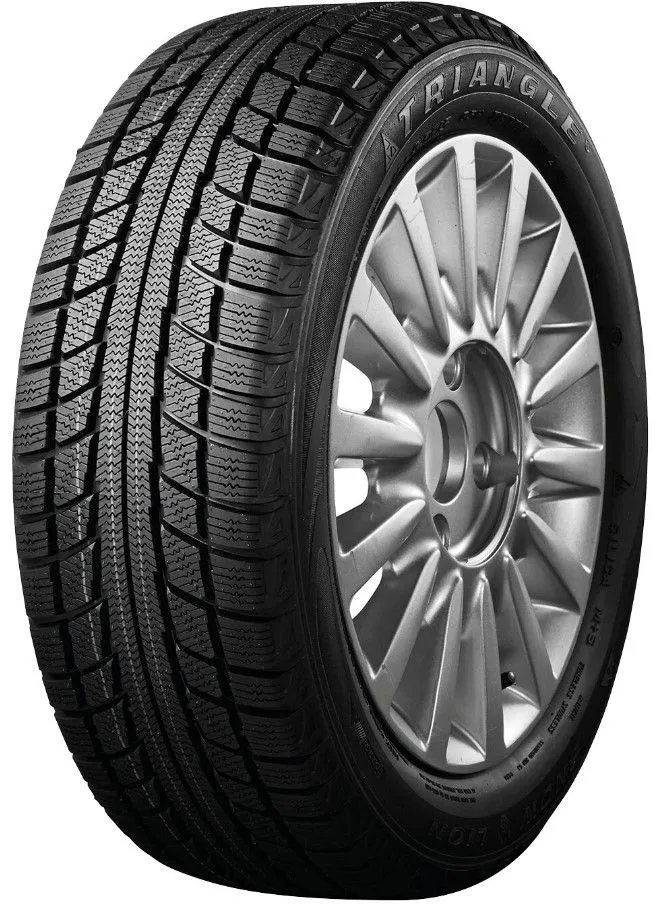 Шины Triangle Snow Lion TR777 185/65 R14 86T в интернет-магазине Автоэксперт в Москве