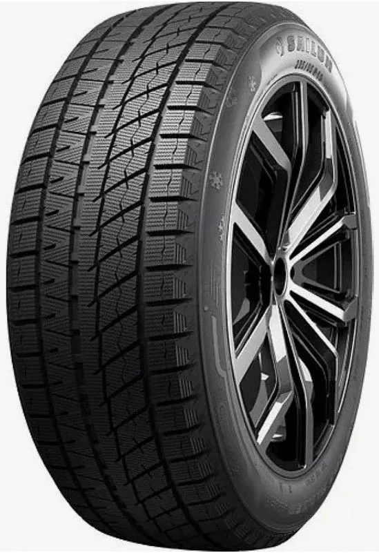 Шины SAILUN Ice Blazer Arctic Evo 245/45 R20 103T в интернет-магазине Автоэксперт в Москве