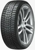 Шины Hankook Winter I*Cept Evo 3 X W330A 255/60 R17 106H в интернет-магазине Автоэксперт в Москве