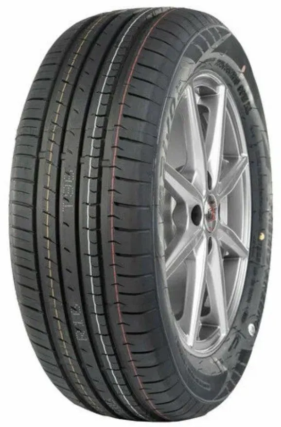 Шины ARIVO Premio ARZERO 195/65 R15 91V в интернет-магазине Автоэксперт в Москве