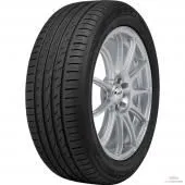 Шины Nexen N'Fera SU4 185/65 R15 88H XL в интернет-магазине Автоэксперт в Москве