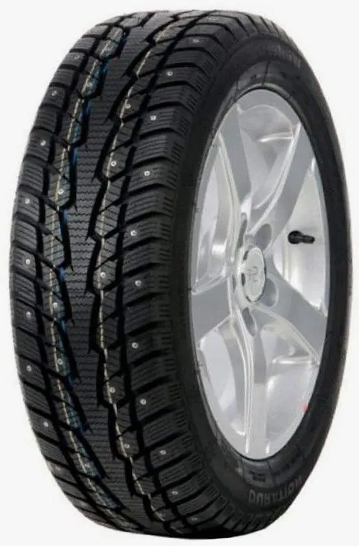 Шины Sunfull SF-W11 195/60 R15 88H в интернет-магазине Автоэксперт в Москве