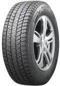 Шины Bridgestone Blizzak DM-V3 265/45 R20 108T XL в интернет-магазине Автоэксперт в Москве