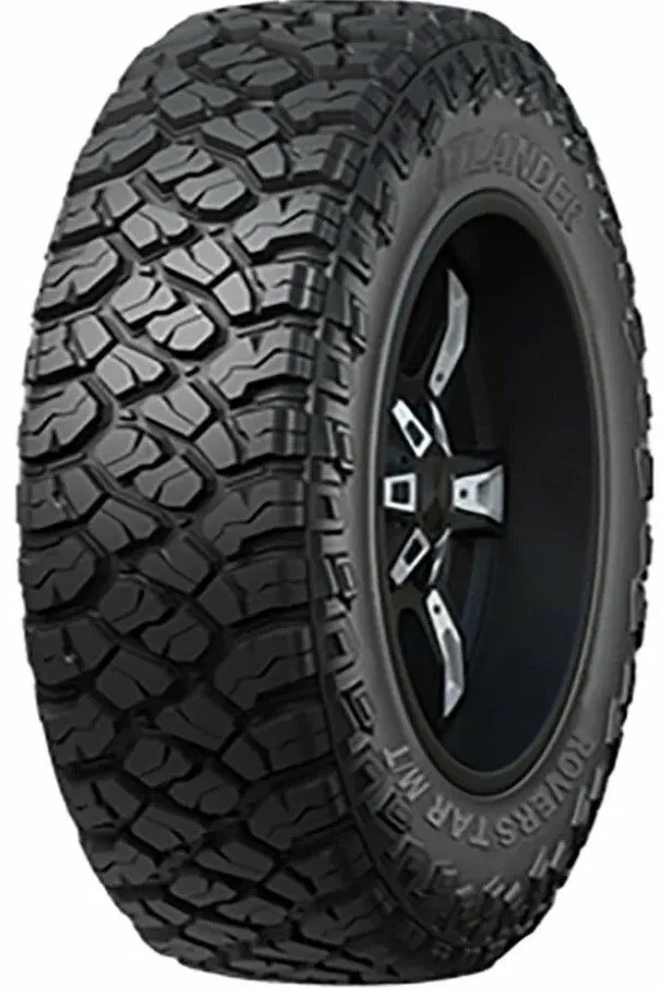 Шины Atlander Roverstar M/T 265/70 R17 118/115Q в интернет-магазине Автоэксперт в Москве