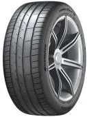 Шины Hankook Ventus S1 evo 3 K127 295/25 R22 97Y XL в интернет-магазине Автоэксперт в Москве