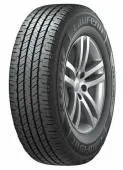 Шины Laufenn X FIT HT LD01 245/65 R17 107T в интернет-магазине Автоэксперт в Москве