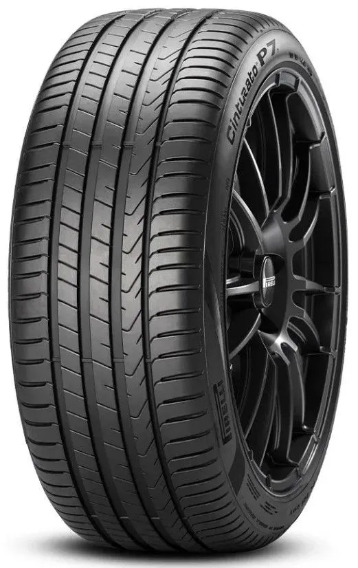 Шины Pirelli Cinturato P7 225/45 ZR18 95W XL Seal Inside в интернет-магазине Автоэксперт в Москве