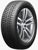 Шины Headway SNOW-UHP HW508 225/55 R16 95H в интернет-магазине Автоэксперт в Москве