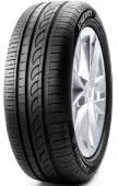 Шины Pirelli Formula Energy 235/60 R18 107V в интернет-магазине Автоэксперт в Москве