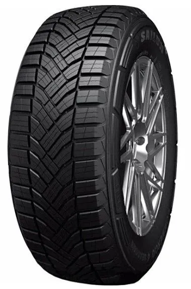 Шины SAILUN Commercio 4Seasons 195/65 R16C 104/102T в интернет-магазине Автоэксперт в Москве