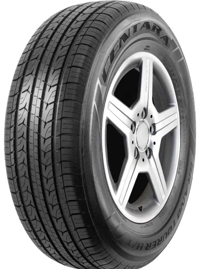 Шины CENTARA GRAND TOURER H/T 225/65 R17 102V в интернет-магазине Автоэксперт в Москве