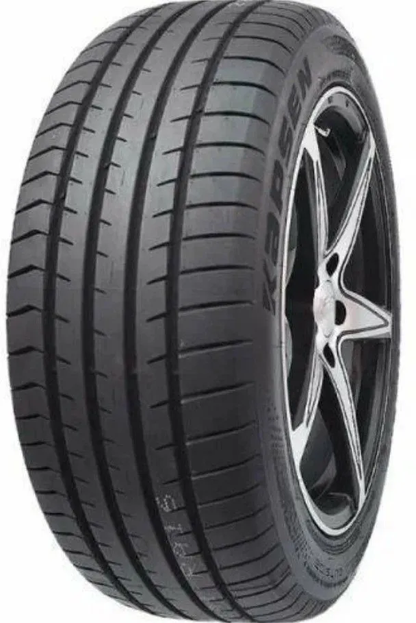 Шины Kapsen Papide K3000 325/35 R22 114W XL в интернет-магазине Автоэксперт в Москве