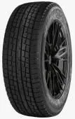 Шины GRIPMAX Grip Ice X SUV 255/70 R18 116T XL в интернет-магазине Автоэксперт в Москве