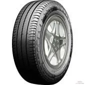 Шины Michelin Agilis 3 195/65 R16C 104/102R в интернет-магазине Автоэксперт в Москве