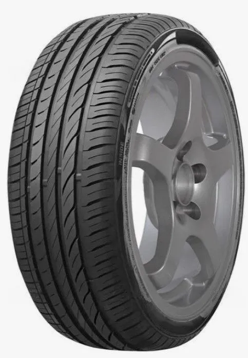 Шины Bars UZ300 225/50 R17 94W в интернет-магазине Автоэксперт в Москве