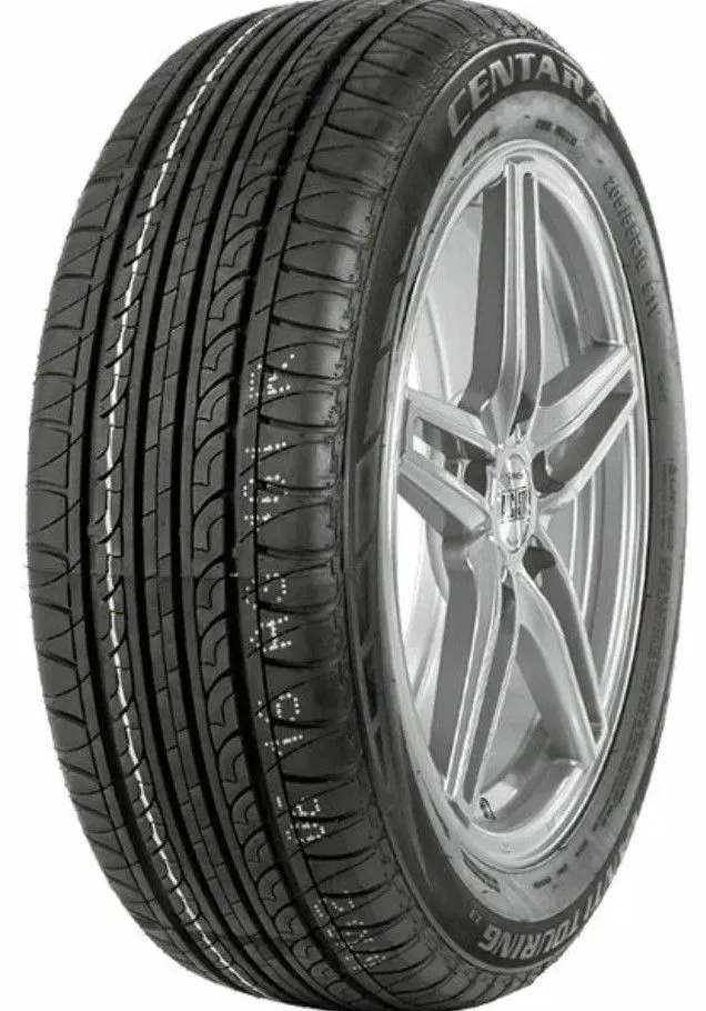 Шины CENTARA VANTI TOURING S1 185/65 R14 86H в интернет-магазине Автоэксперт в Москве