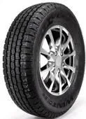 Шины CENTARA WINTER 628 175 R14 94/92S  LT в интернет-магазине Автоэксперт в Москве