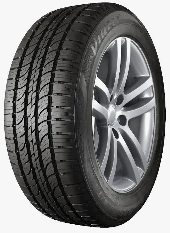 Шины Viatti Bosco A/T V-237 245/70 R16 107H в интернет-магазине Автоэксперт в Москве