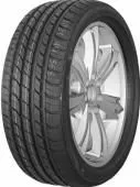 Шины Compasal Citi Walcker 265/65 R17 112H в интернет-магазине Автоэксперт в Москве