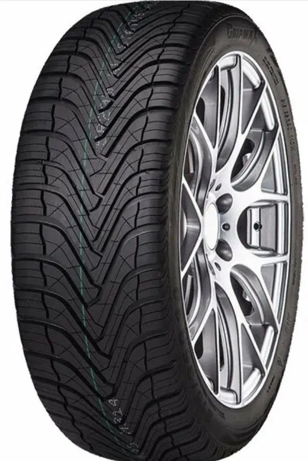 Шины GRIPMAX SureGrip A/S 175/60 R19 86H  BSW в интернет-магазине Автоэксперт в Москве