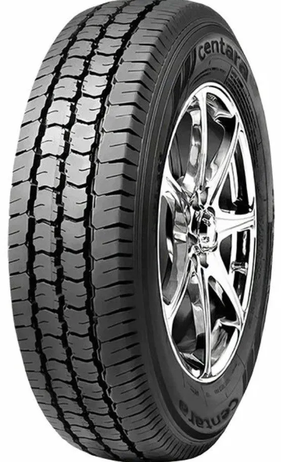 Шины CENTARA COMMERCIAL 215/70 R16 104/102N в интернет-магазине Автоэксперт в Москве