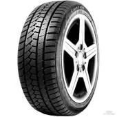 Шины Ovation W586 225/55 R17 101H XL в интернет-магазине Автоэксперт в Москве