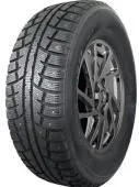 Шины Greentrac Winter Master S2-SUV 235/65 R18 110H  XL в интернет-магазине Автоэксперт в Москве