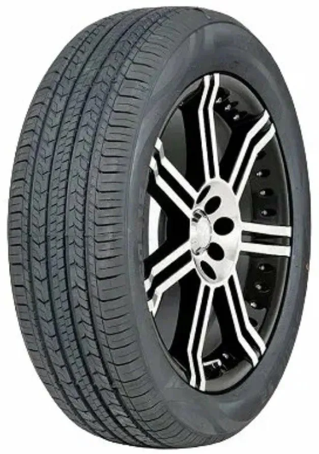 Шины MASSIMO Stella S2 235/55 R18 104V в интернет-магазине Автоэксперт в Москве