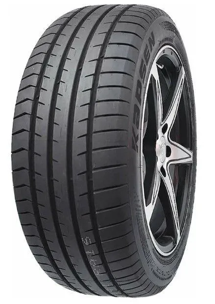 Шины Kapsen Papide K3000 315/35 R20 110Y XL в интернет-магазине Автоэксперт в Москве