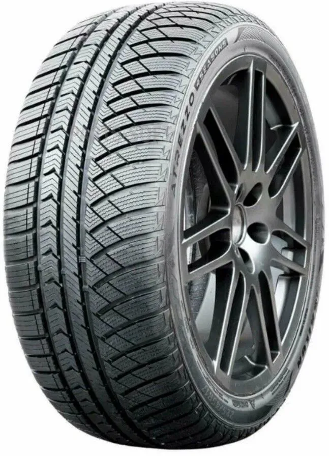 Шины SAILUN Atrezzo 4Seasons PRO 205/50 R17 93W в интернет-магазине Автоэксперт в Москве