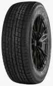 Шины GRIPMAX Grip Ice X 195/45  R17 81T  BSW в интернет-магазине Автоэксперт в Москве