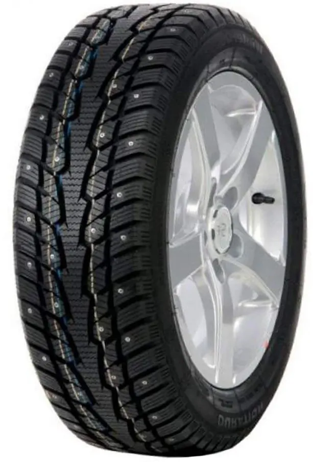 Шины Sunfull SF-W11 185/60 R15 84T в интернет-магазине Автоэксперт в Москве