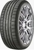 Шины GRIPMAX SureGrip Pro Sport 255/30 R20 92Y XL в интернет-магазине Автоэксперт в Москве