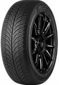 Шины ARIVO Carlorful A/S 225/60 R17 99H в интернет-магазине Автоэксперт в Москве