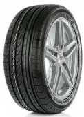 Шины CENTARA VANTI HP 245/40 R20 95W в интернет-магазине Автоэксперт в Москве