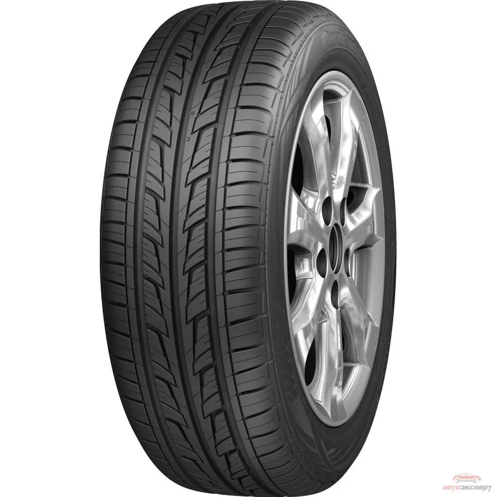 Шины Cordiant Road Runner 185/65 R15 88H купить по низкой цене в Москве –  Автоэксперт