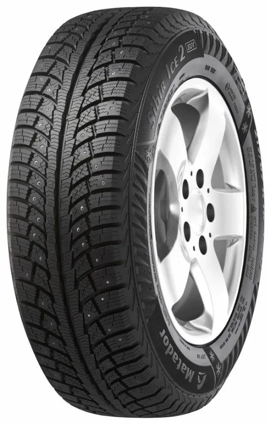 Шины Torero MP30 215/60 R16 99T XL в интернет-магазине Автоэксперт в Москве