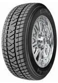 Шины GRIPMAX Stature M/S 235/45 R20 100V XL в интернет-магазине Автоэксперт в Москве