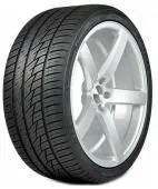 Шины Delinte  DS8 245/45 R19 98Y в интернет-магазине Автоэксперт в Москве