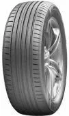 Шины Greentrac Quest-X 235/50 R20 104W  XL в интернет-магазине Автоэксперт в Москве