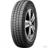 Шины Nexen Winguard WT1 175/65 R14C 90/88T в интернет-магазине Автоэксперт в Москве