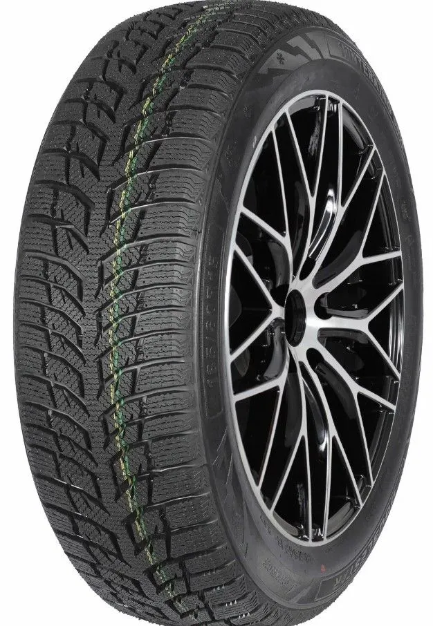 Шины Autogreen Snow Chaser 2 AW08 175/70 R14 84T в интернет-магазине Автоэксперт в Москве