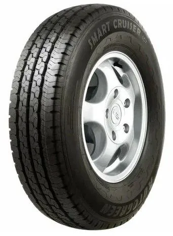 Шины Autogreen Smart Cruiser-SC7 235/65 R16C 115/113T в интернет-магазине Автоэксперт в Москве