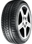 Шины Ovation W586 205/50 R17 93H XL в интернет-магазине Автоэксперт в Москве