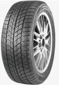 Шины Headway SNOW-UHP HW505 235/55 R19 105V в интернет-магазине Автоэксперт в Москве